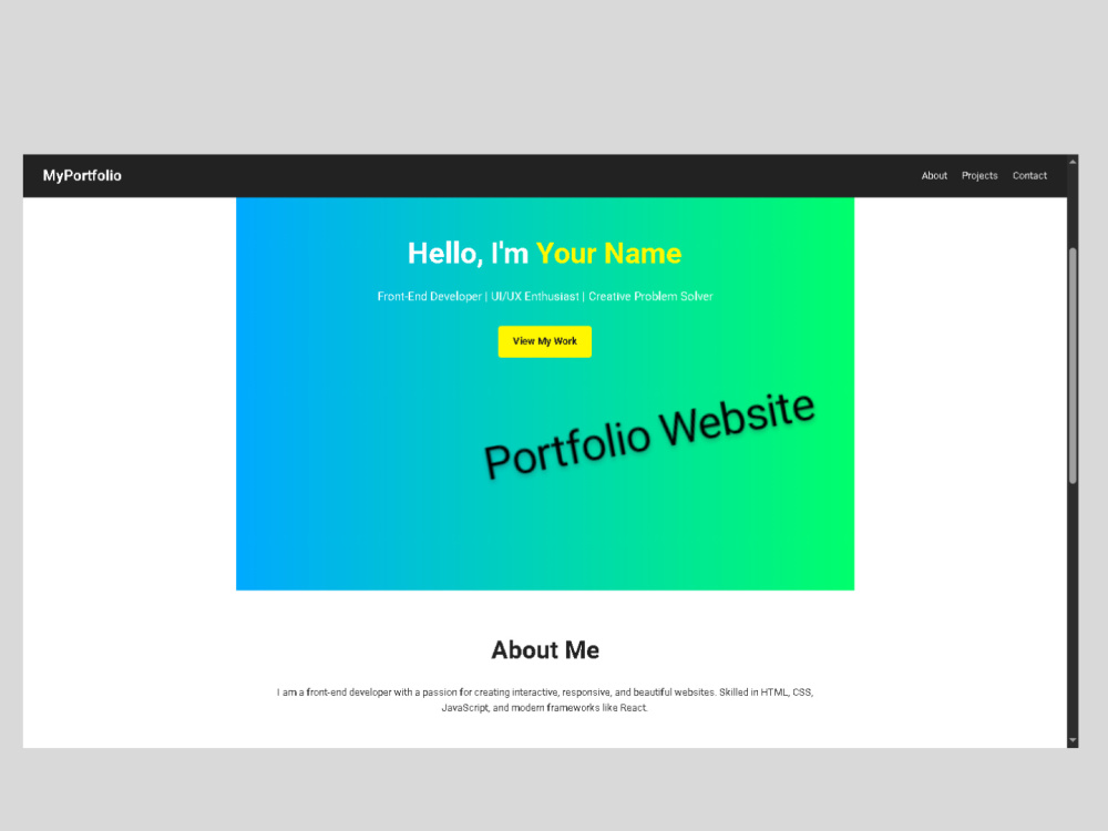 Preview image