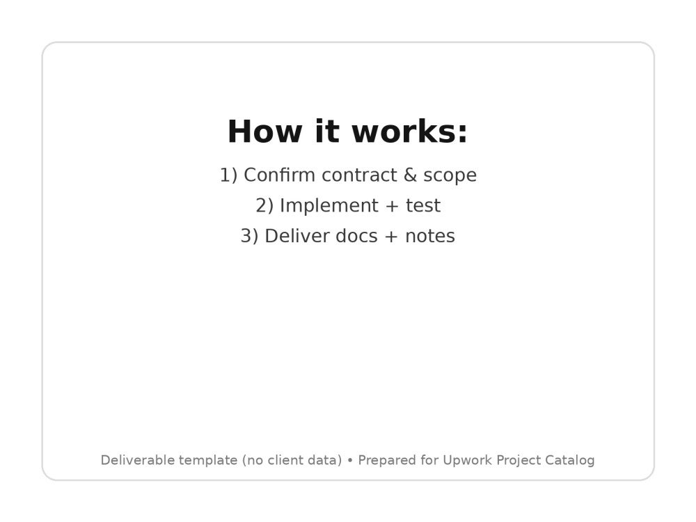 Preview image