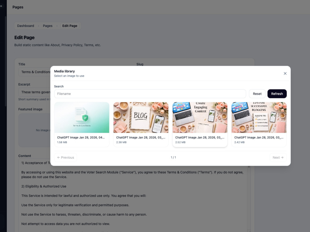 Preview image