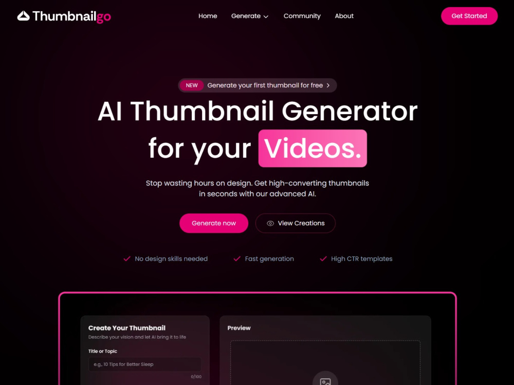 Preview image