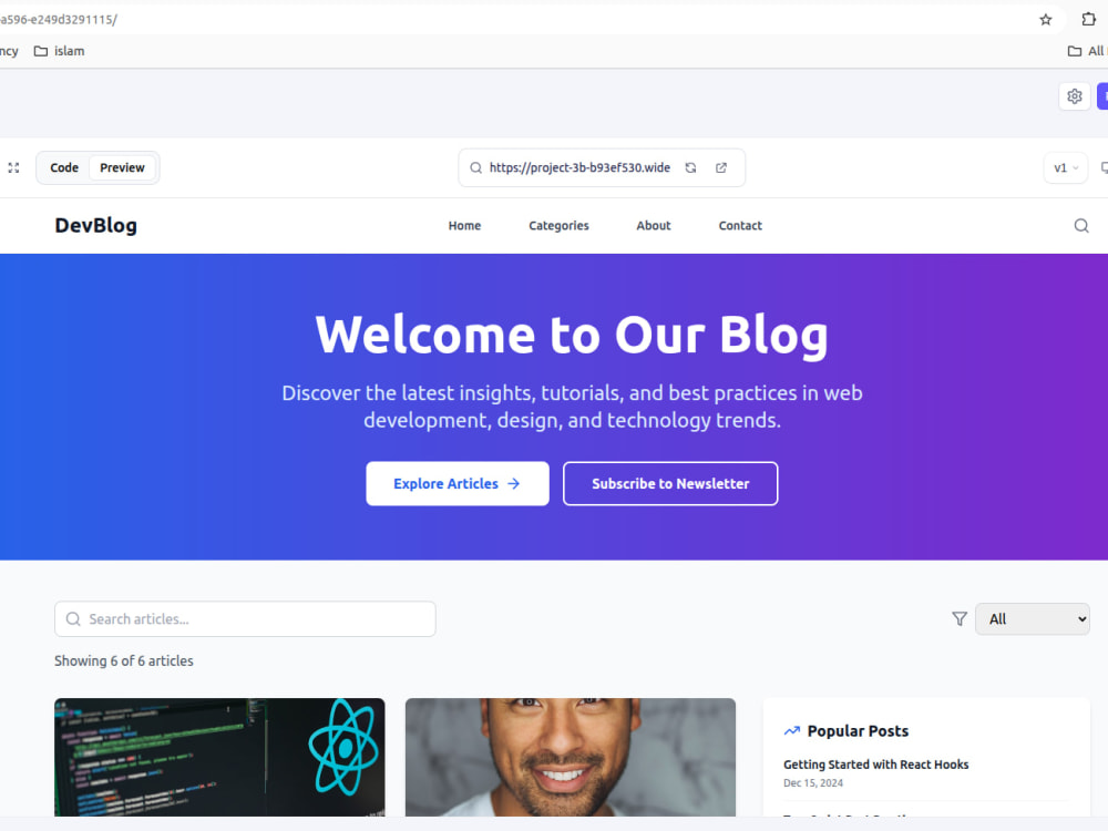 Preview image