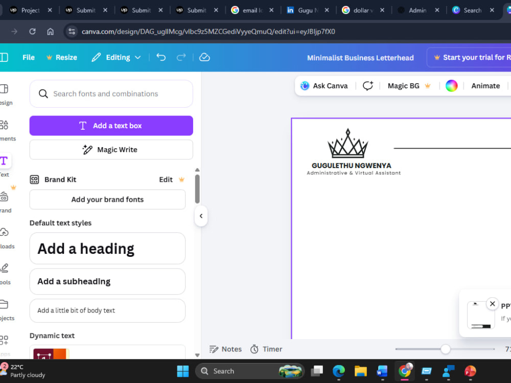 Preview image