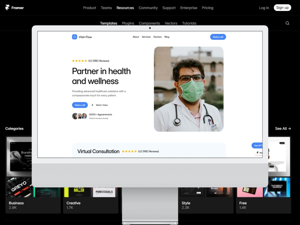 Preview image