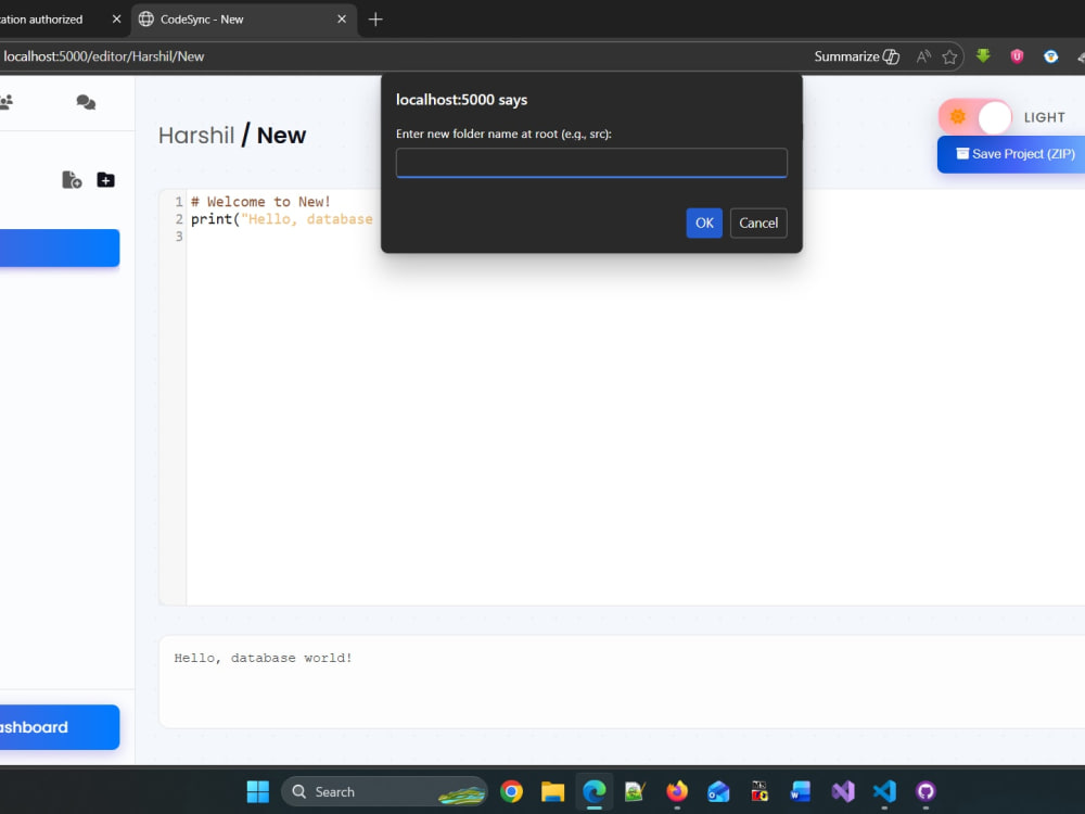 Preview image