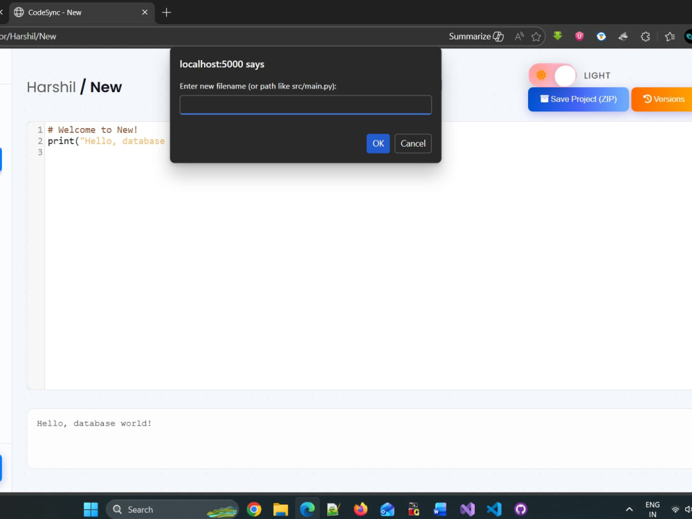 Preview image