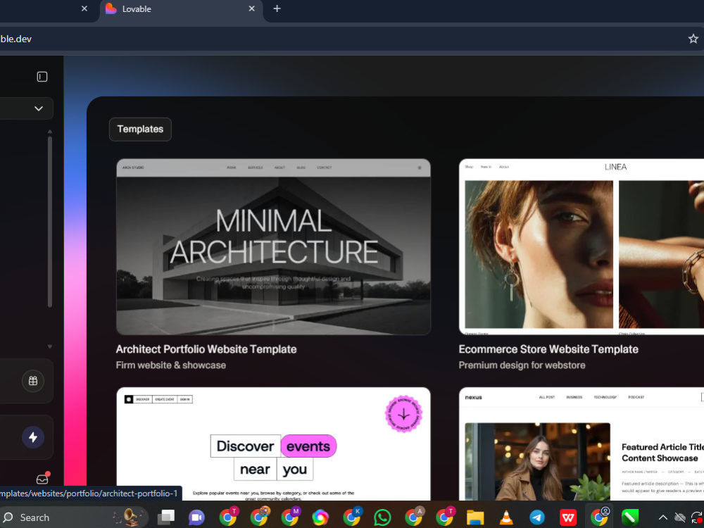 Preview image