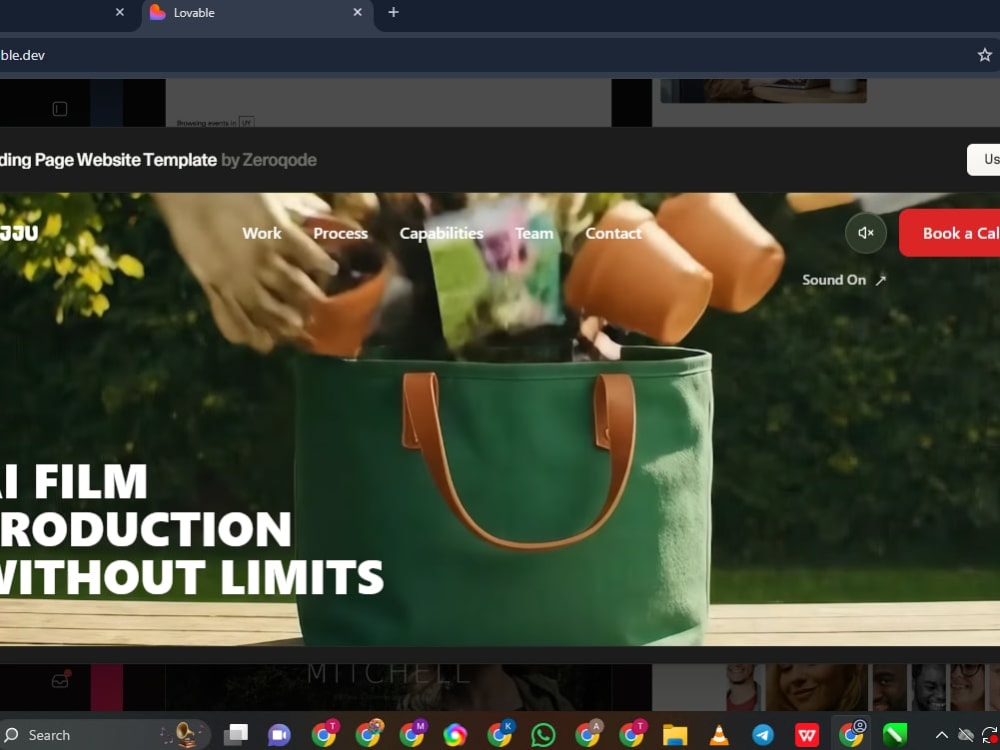 Preview image