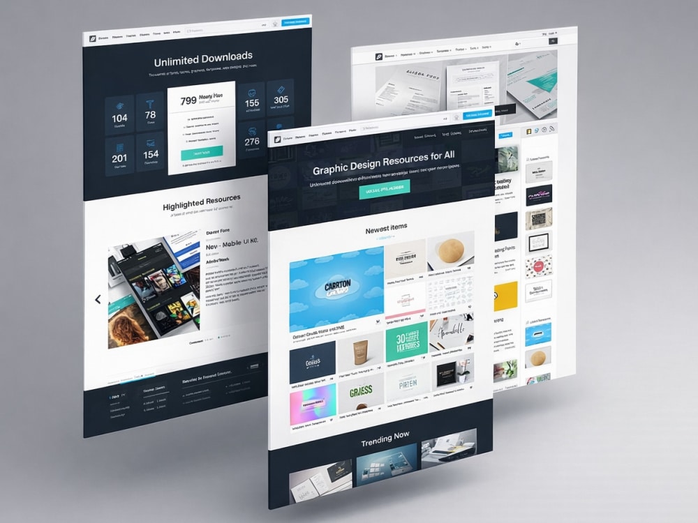Preview image