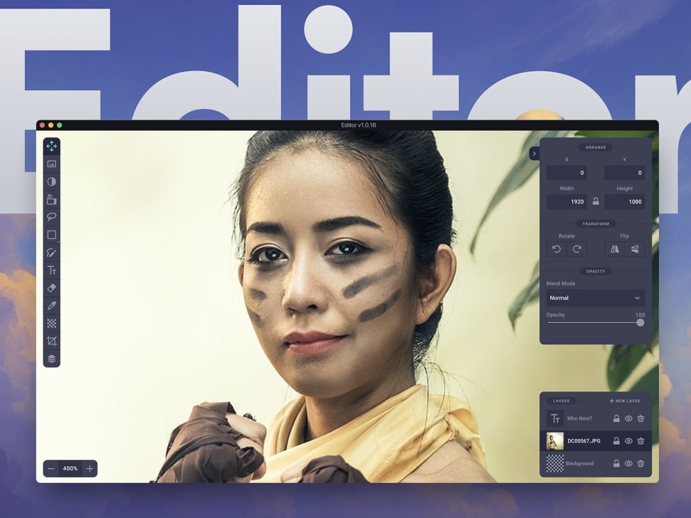 Preview image