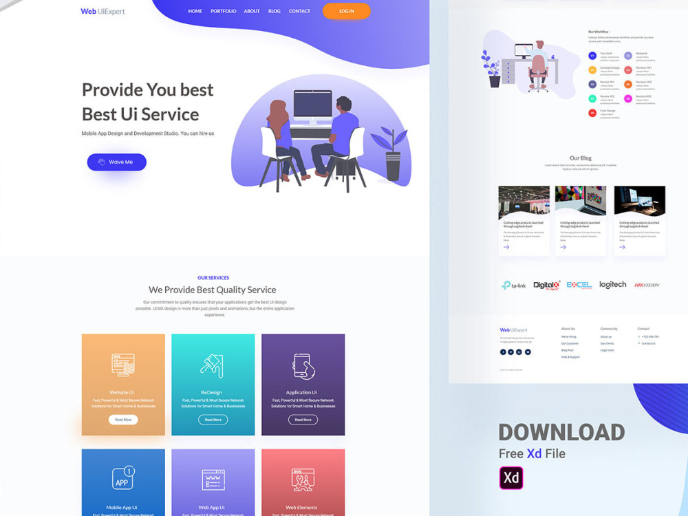 Preview image