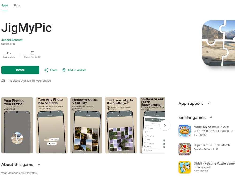 Preview image