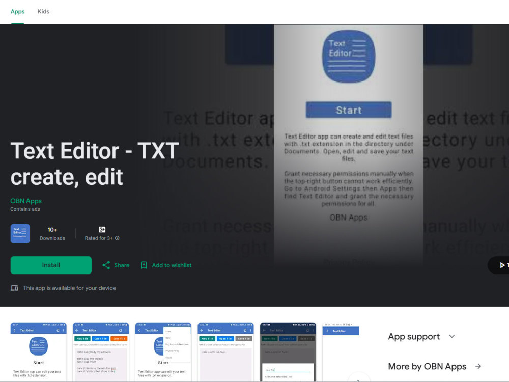 Preview image