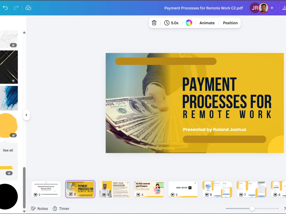 Preview image