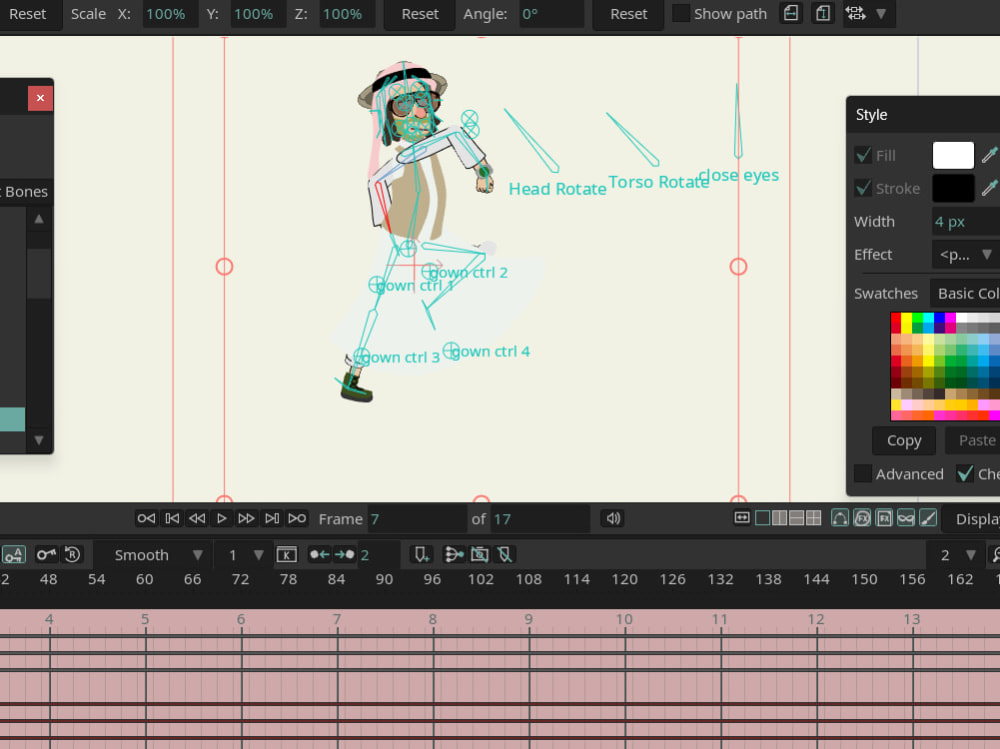Preview image