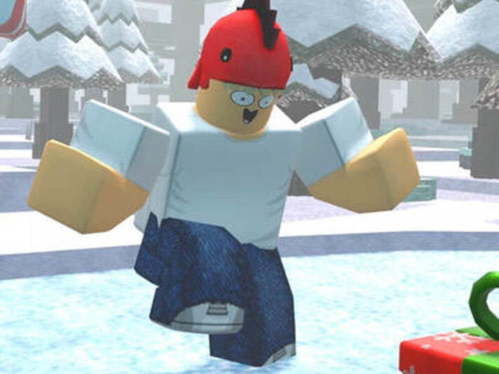 Preview image