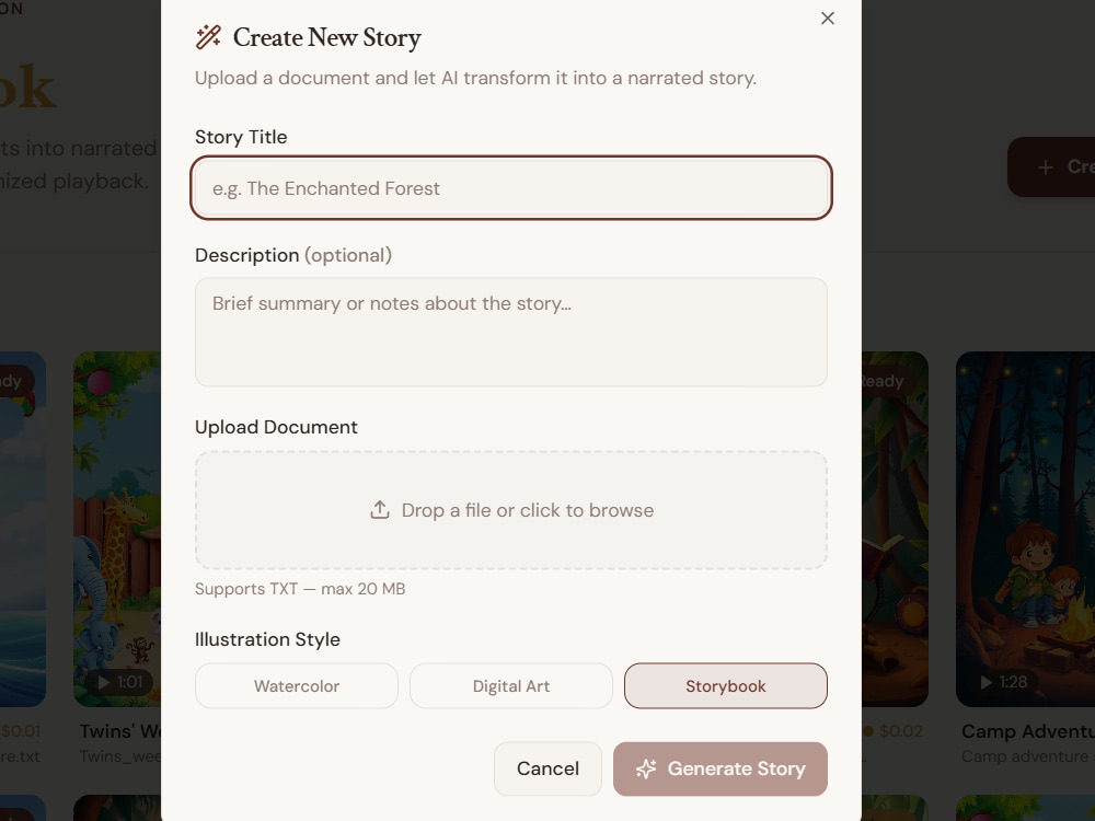 Preview image