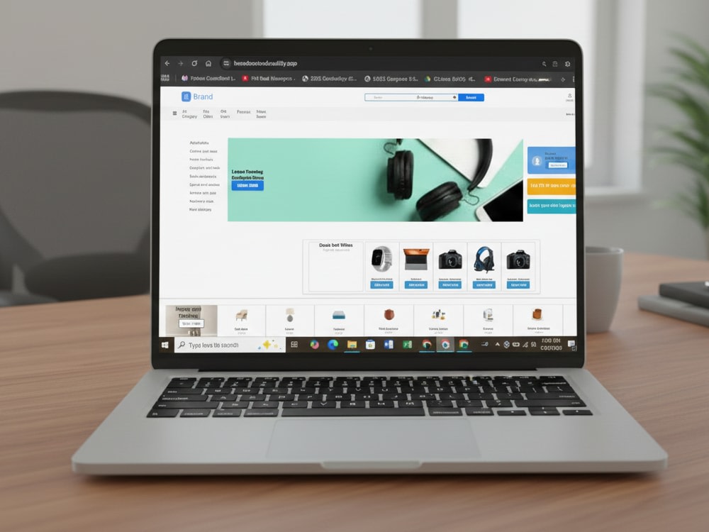 Preview image