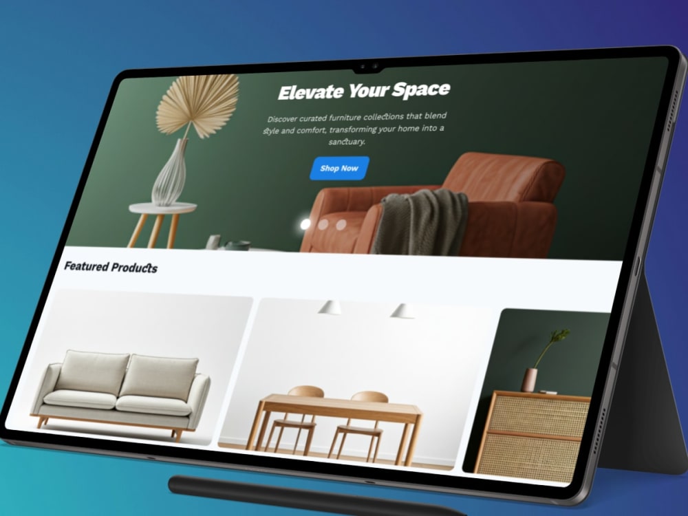Preview image
