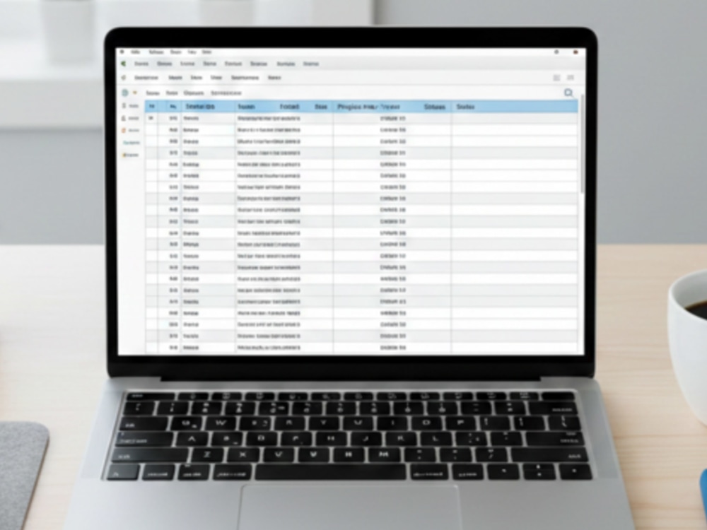Data Entry / Writing / Documentation Support | Upwork