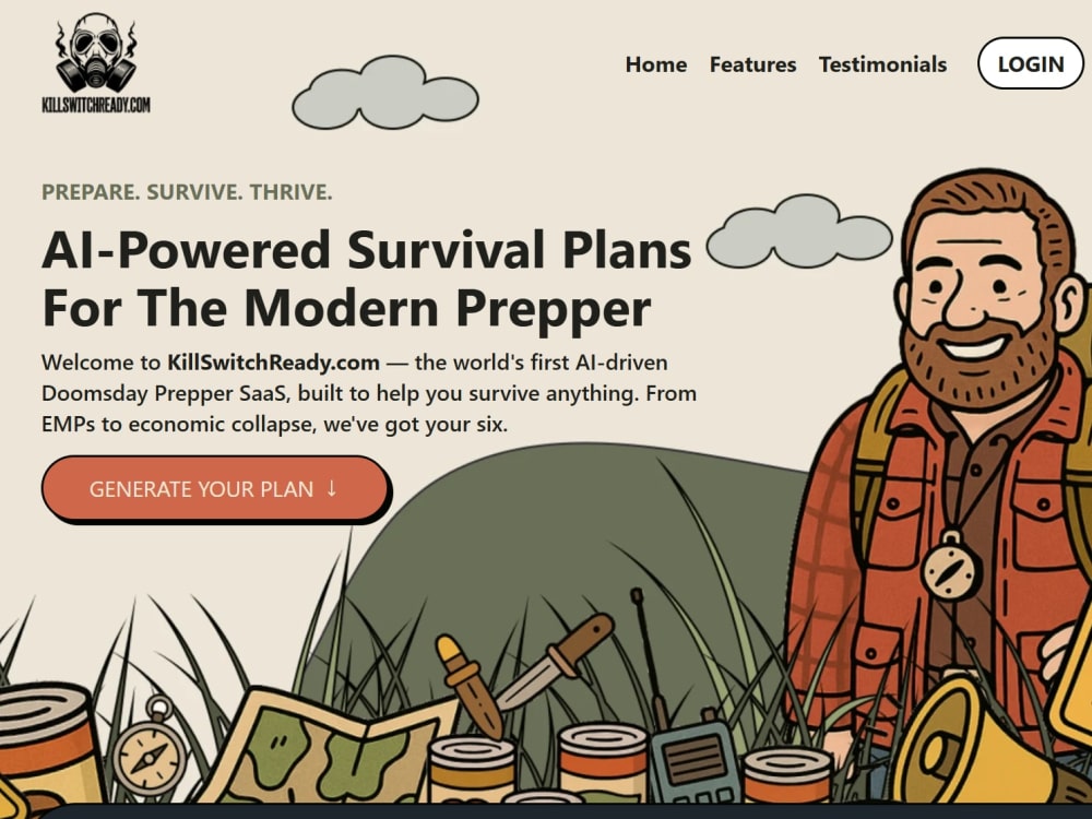Preview image