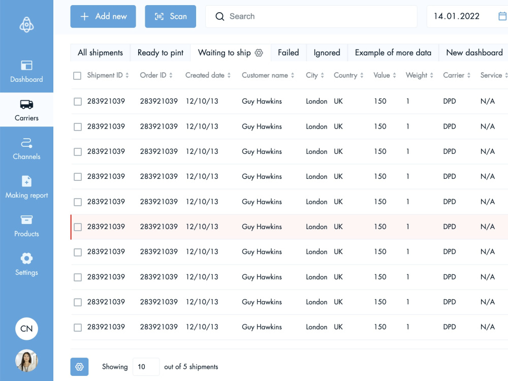 Preview image