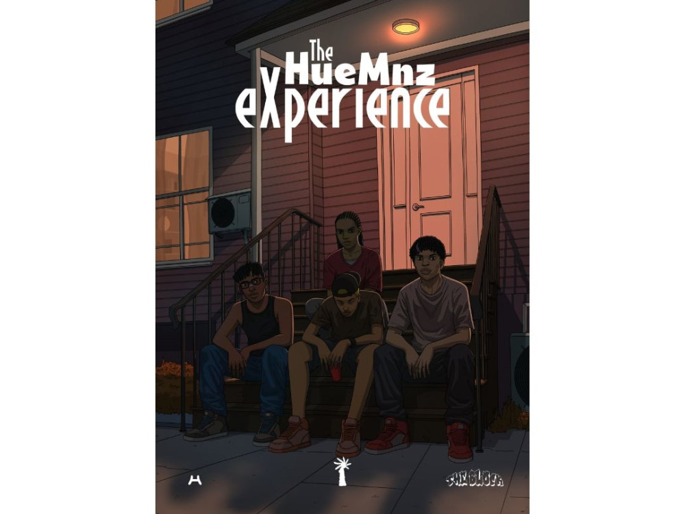 Preview image