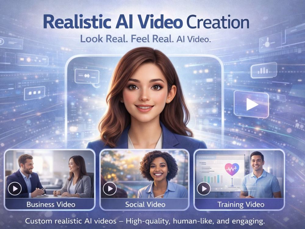 Cinematic Realistic AI Video Using Veo 3, Sora 2 ,seedance & runway ...