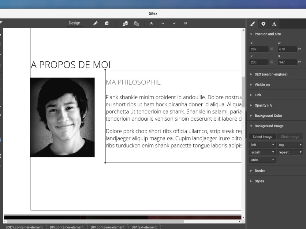 Preview image