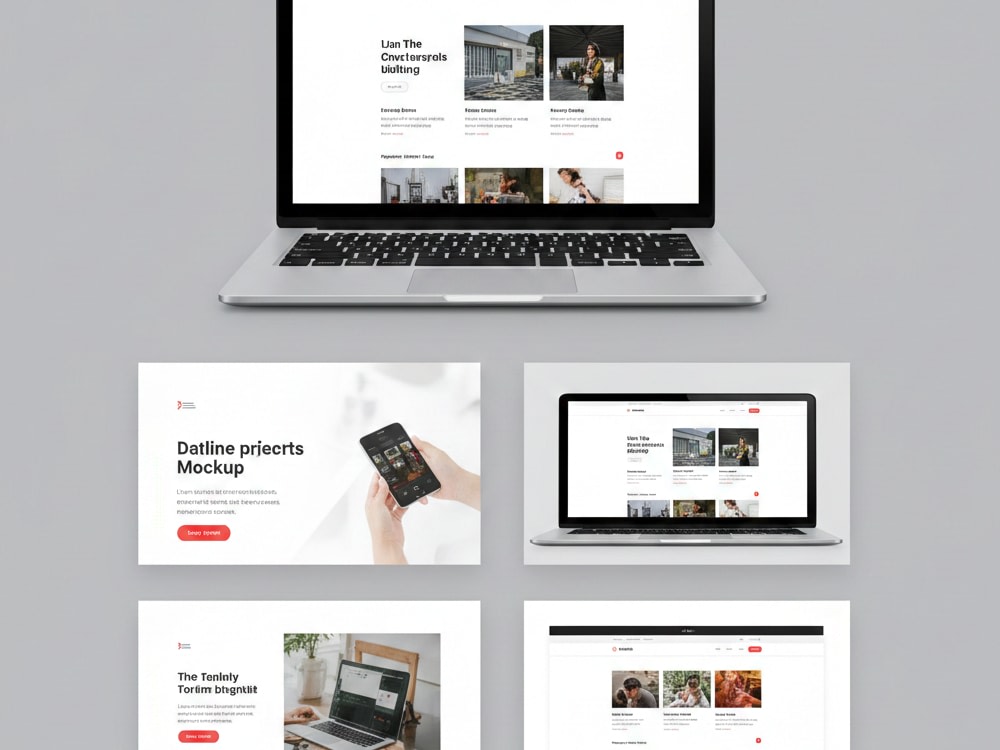 Preview image