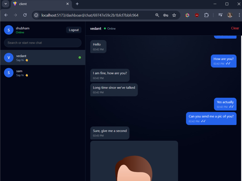 Preview image