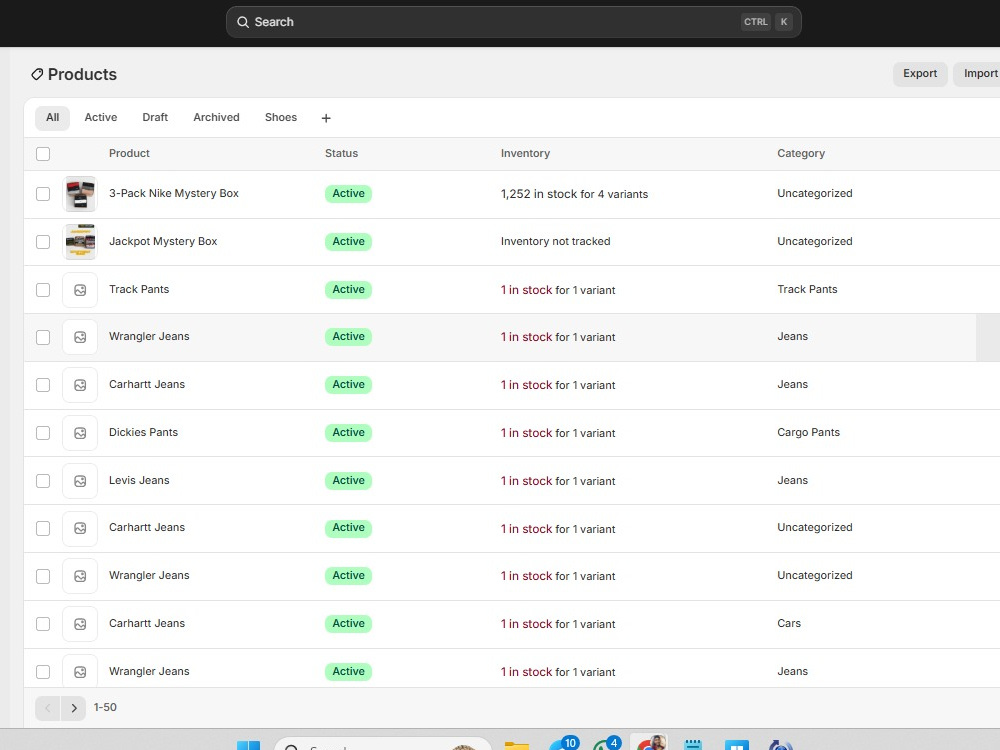 Preview image
