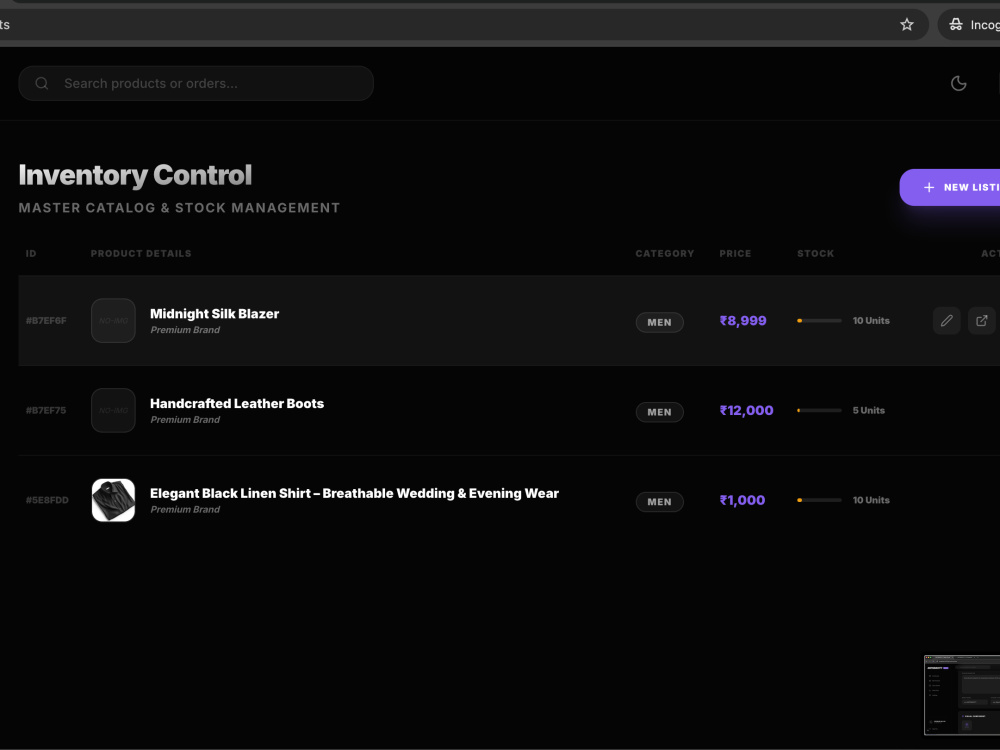 Preview image