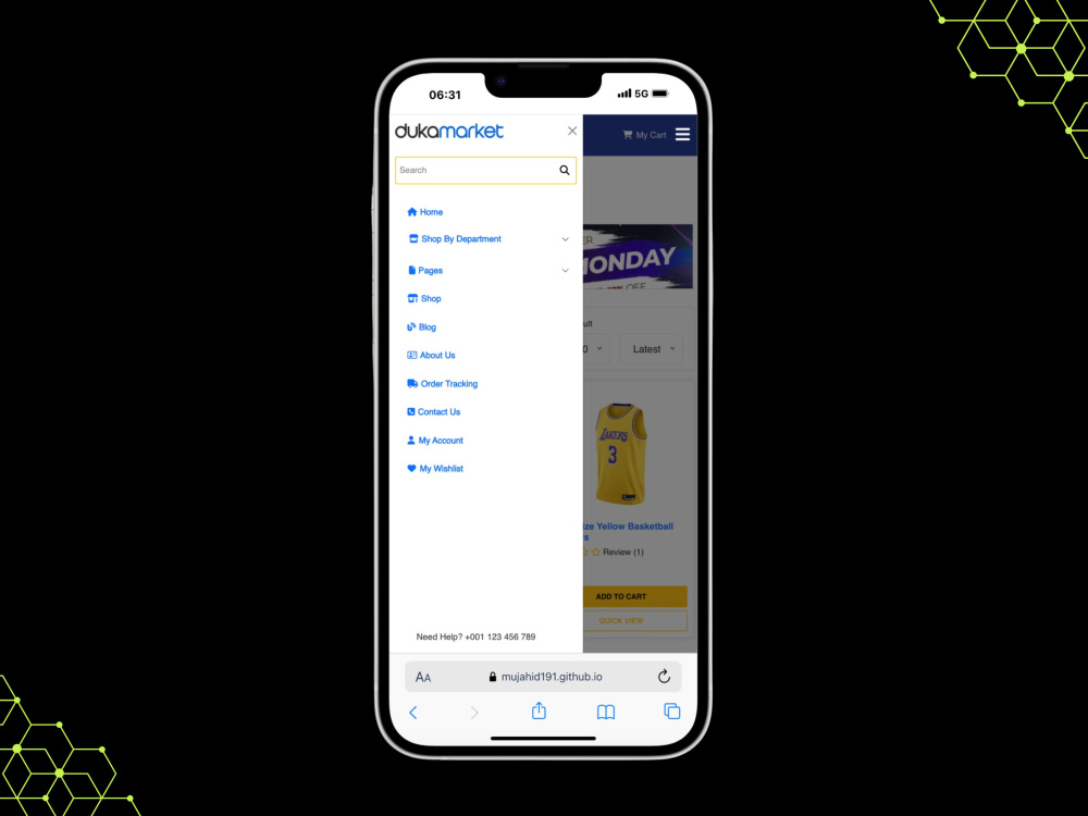Preview image