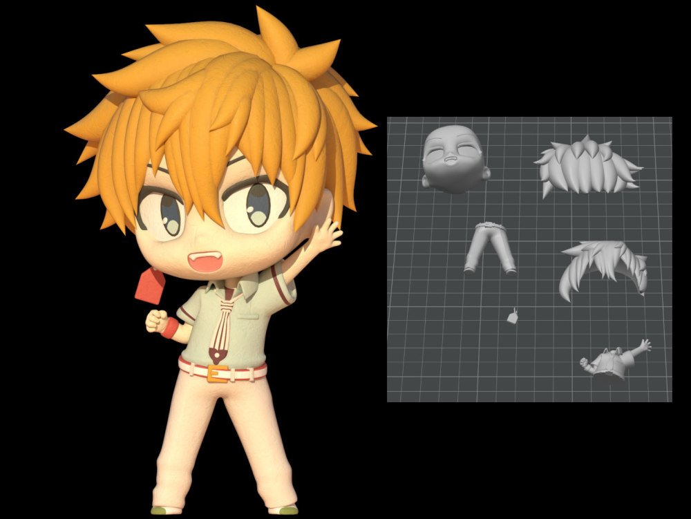 Preview image