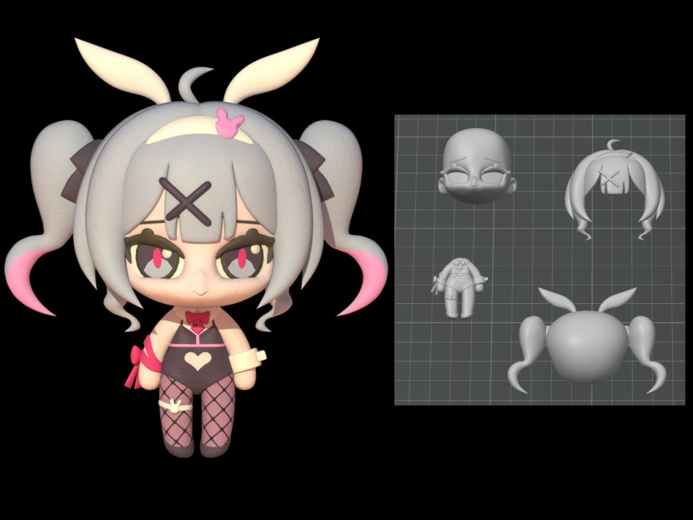 Preview image