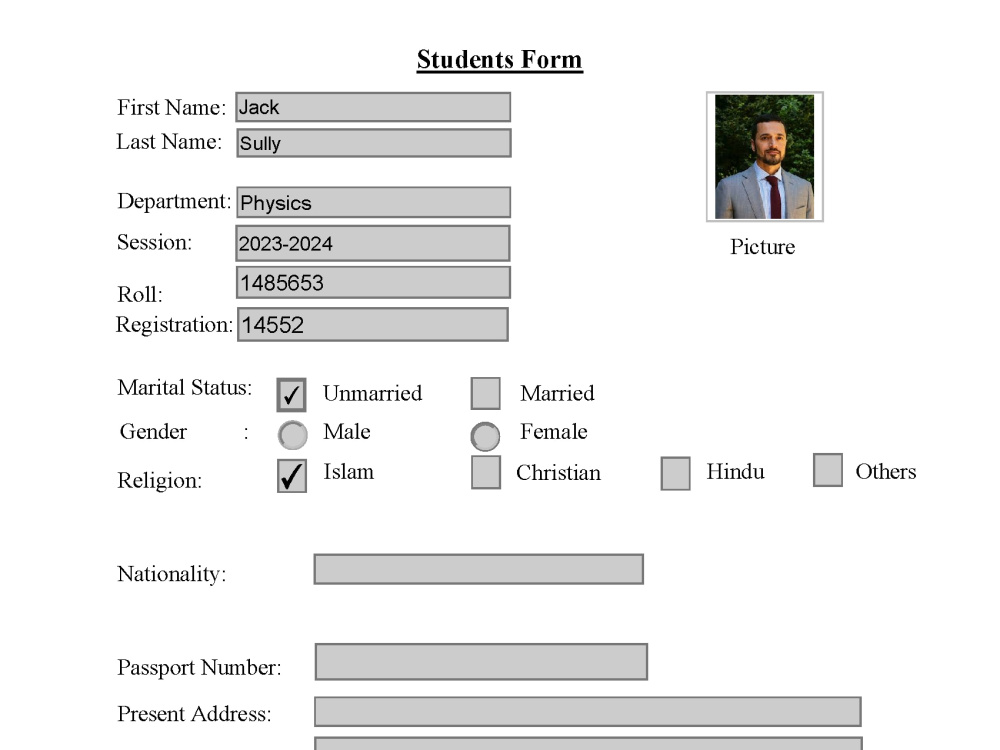 Preview image