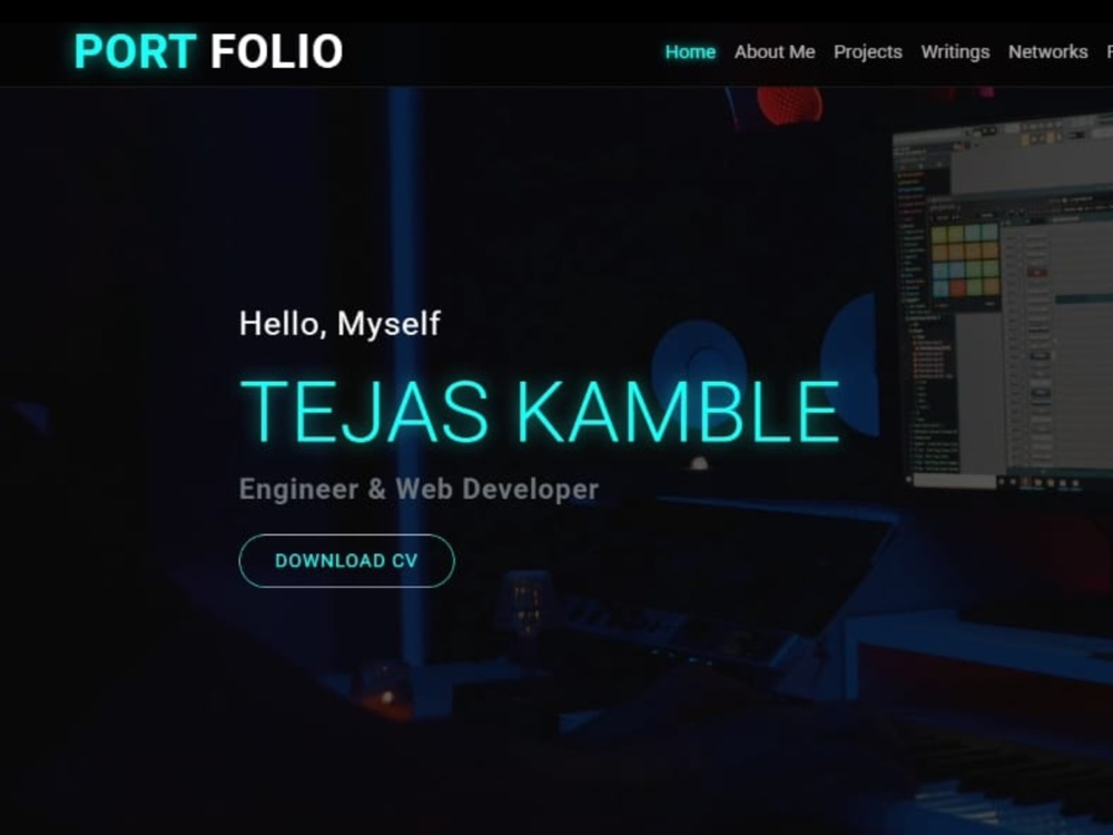 Preview image