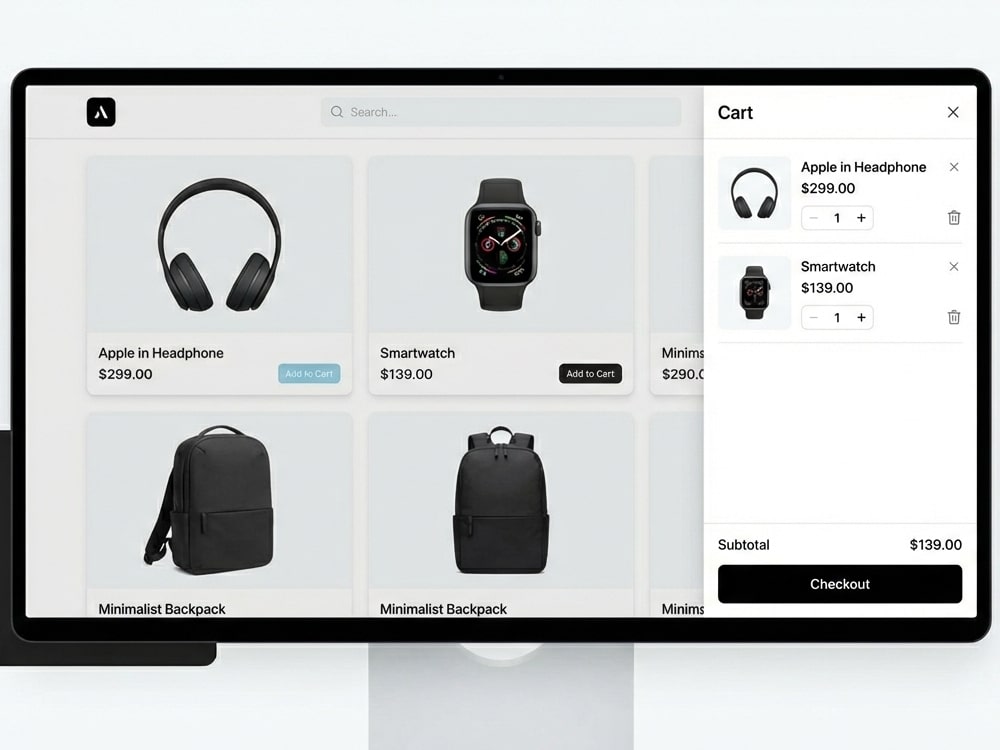 Preview image