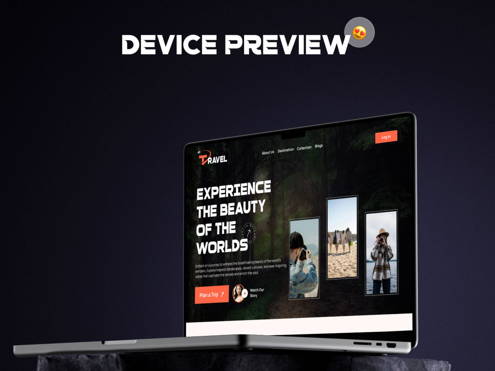 Preview image