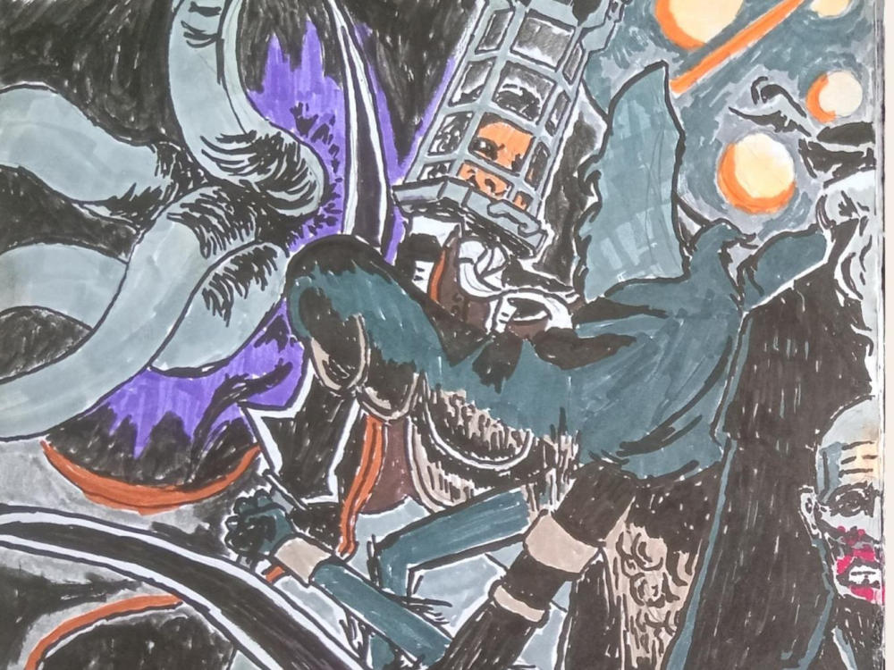 Preview image
