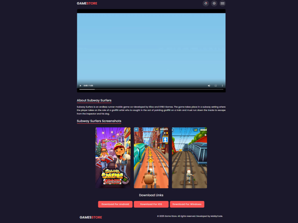Preview image