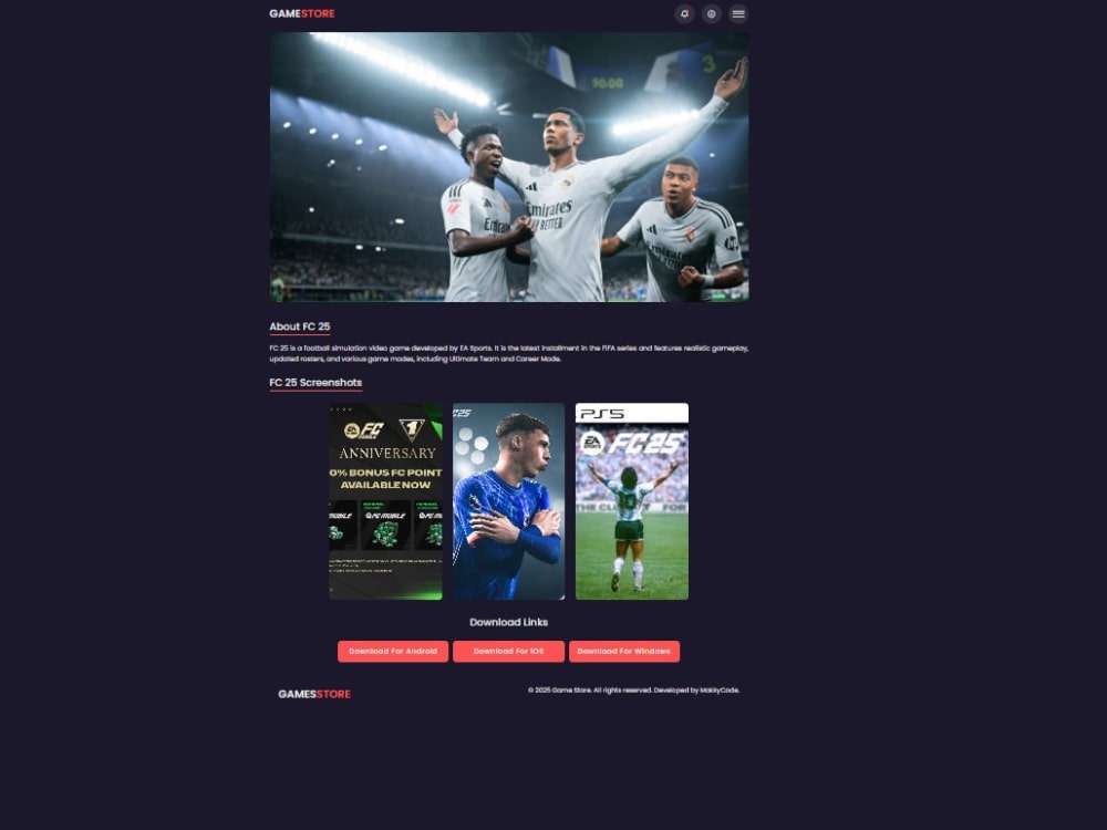 Preview image