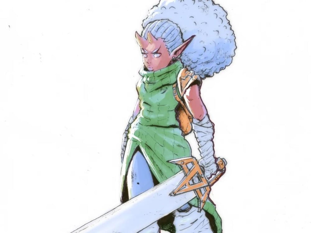 Preview image