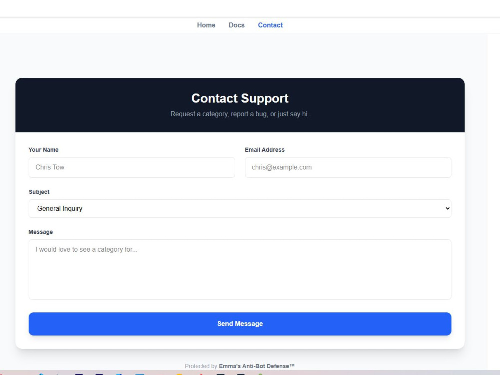 Preview image