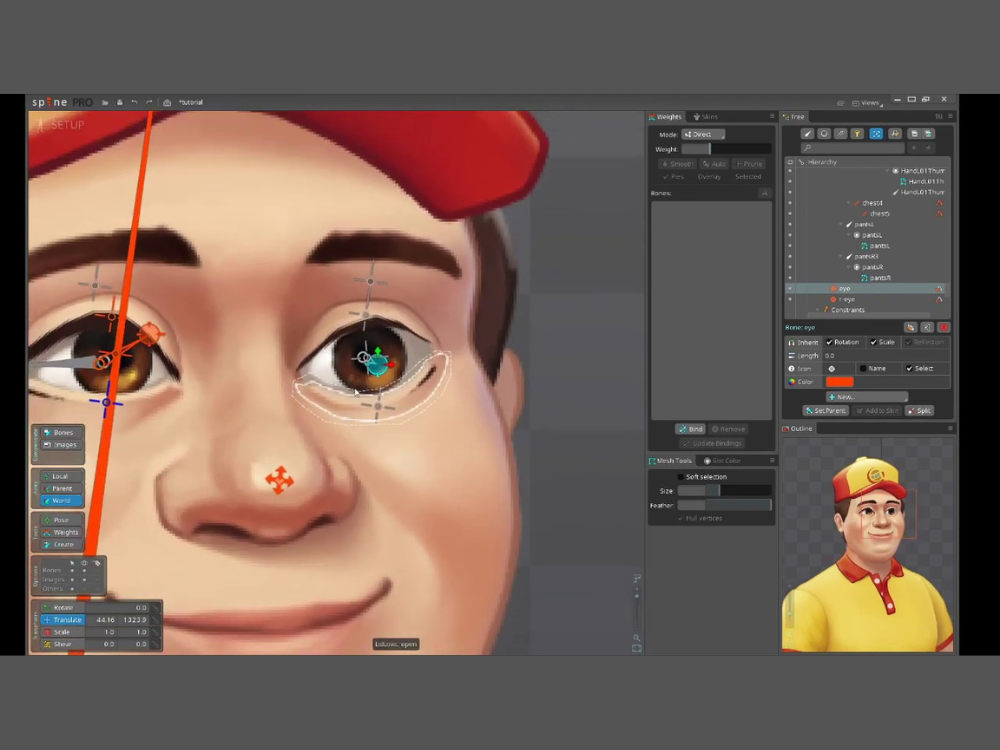 Preview image