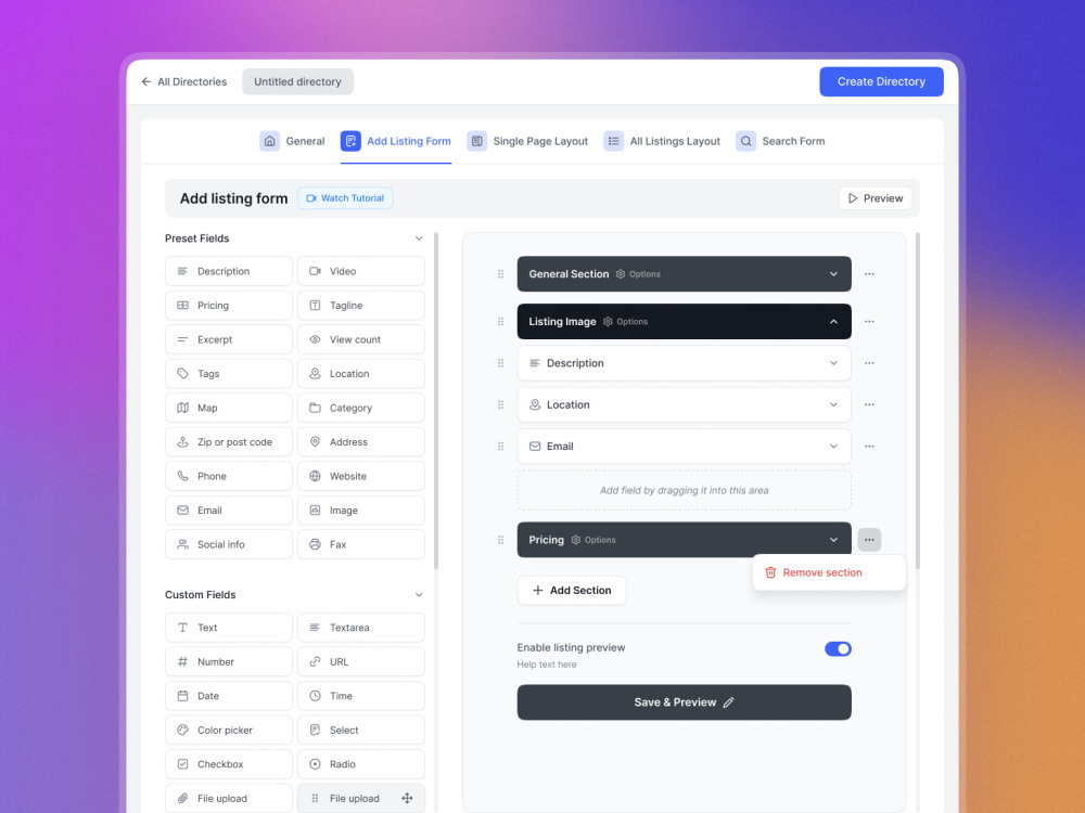 Preview image