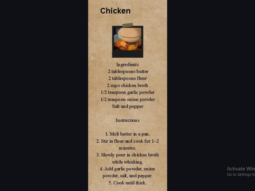 Preview image