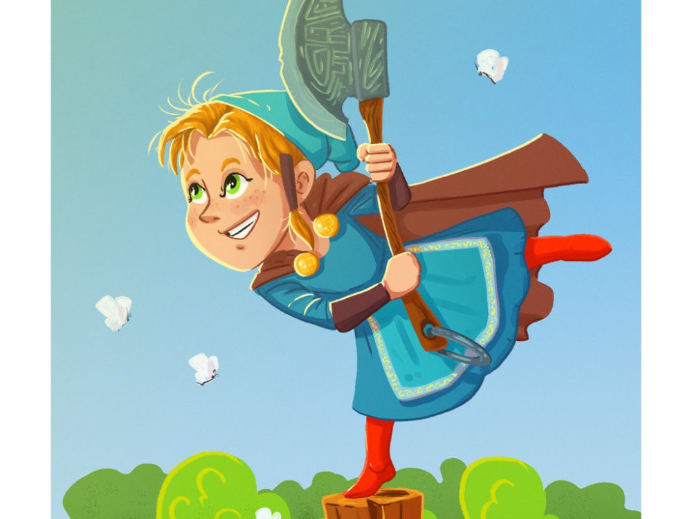 Preview image