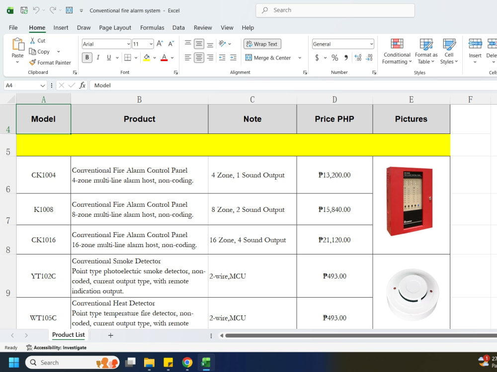 Preview image