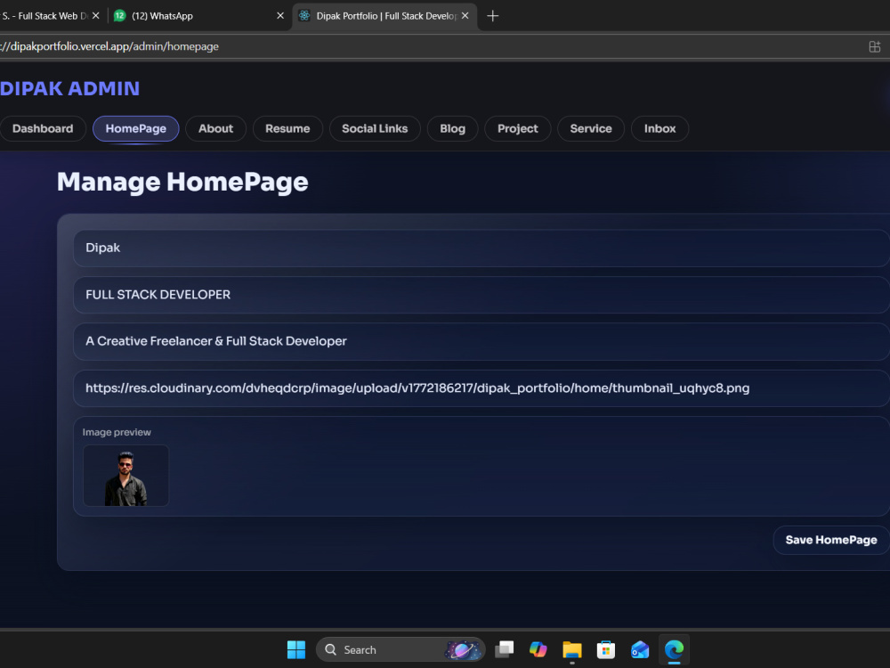 Preview image